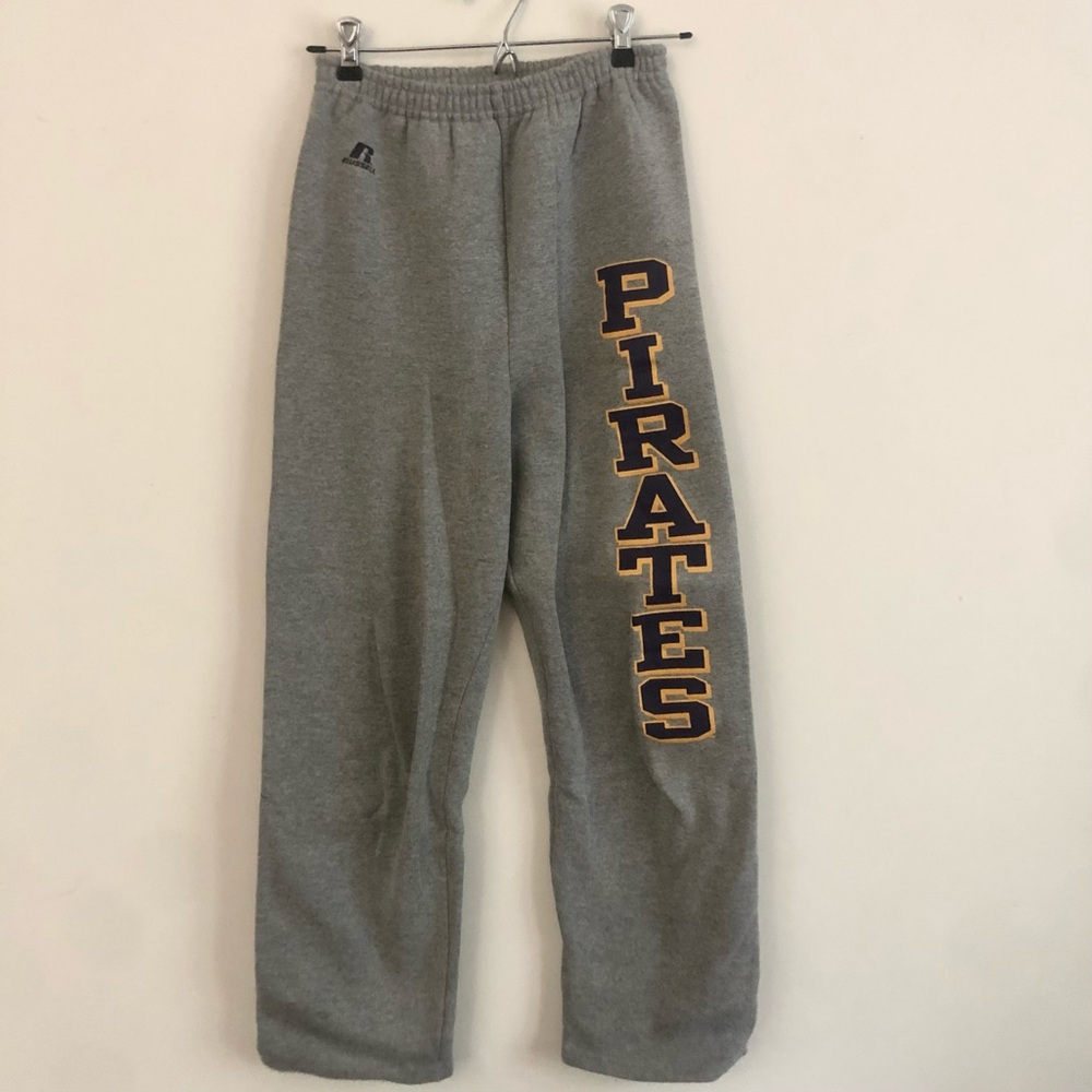 ECU Pirates Sweatpants